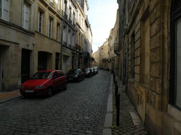  rue du Couvent